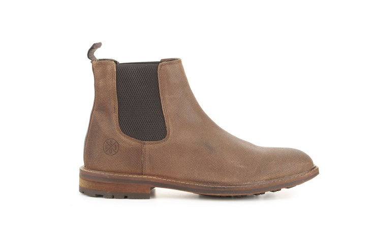 botin-beige-marron-claro-hombre-merkal-calzado-fosco