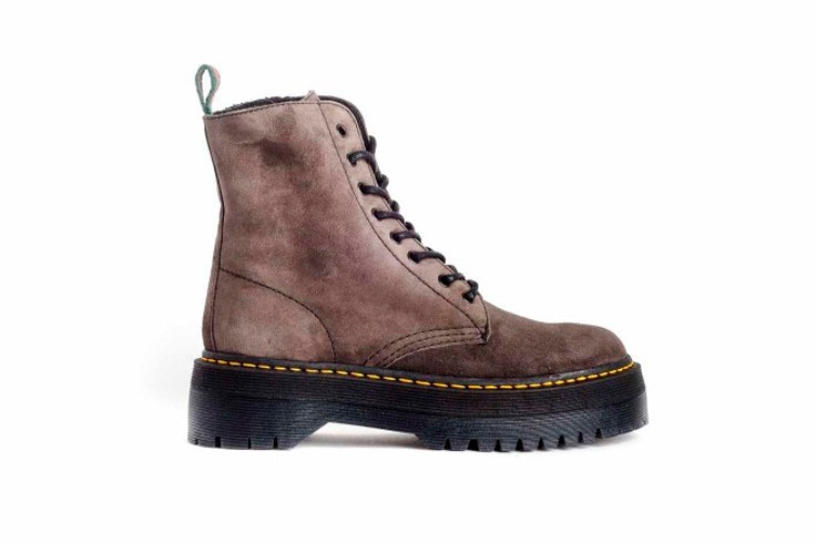 botin-plataforma-beige-zapin