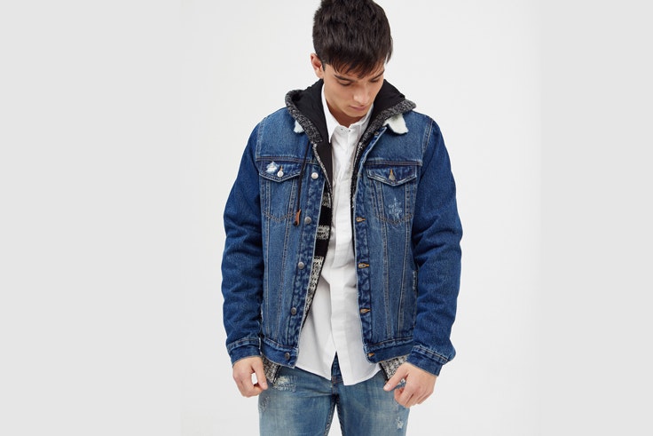 chaqueta-cazadora-vaquera-inside