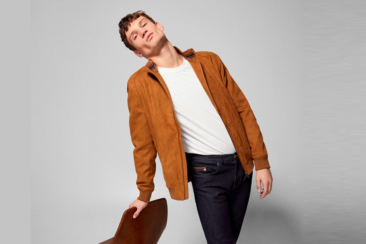 chaqueta-color-camel-ante-springfield