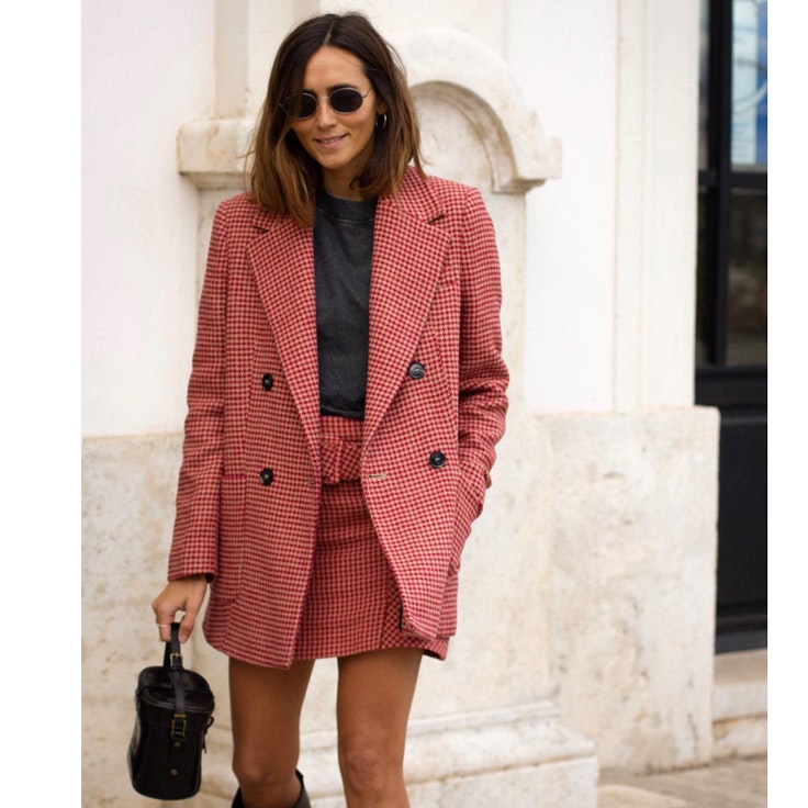 coohuco-conjunto-traje-falda-mango