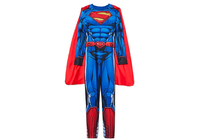 disfraz-de-carnaval-spiderman