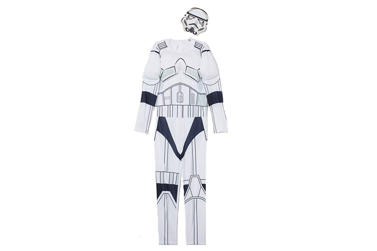 https://www.centrovallereal.com/lifestyle/articles/encuentra-los-disfraces-mas-originales-para-carnaval-en-valle-real/disfraz-de-carnaval-star-wars/
