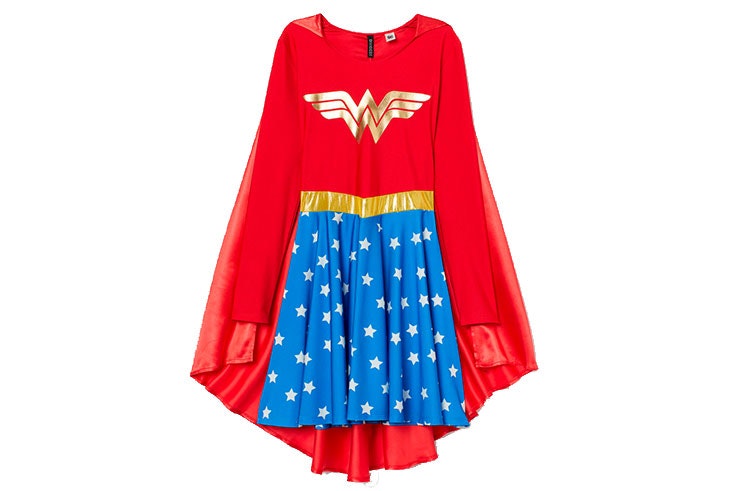 disfraz-de-carnaval-wonderwoman
