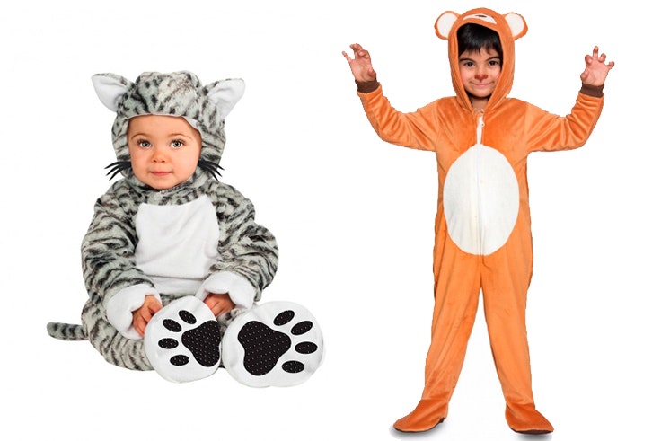 Disfraz-de-carnavales-Animales