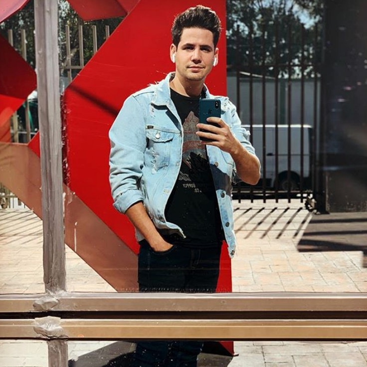 dvicio-estilo-alberto-missis