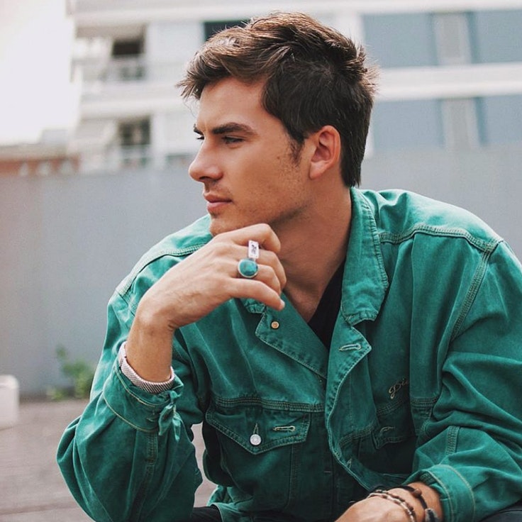 dvicio-estilo-andres