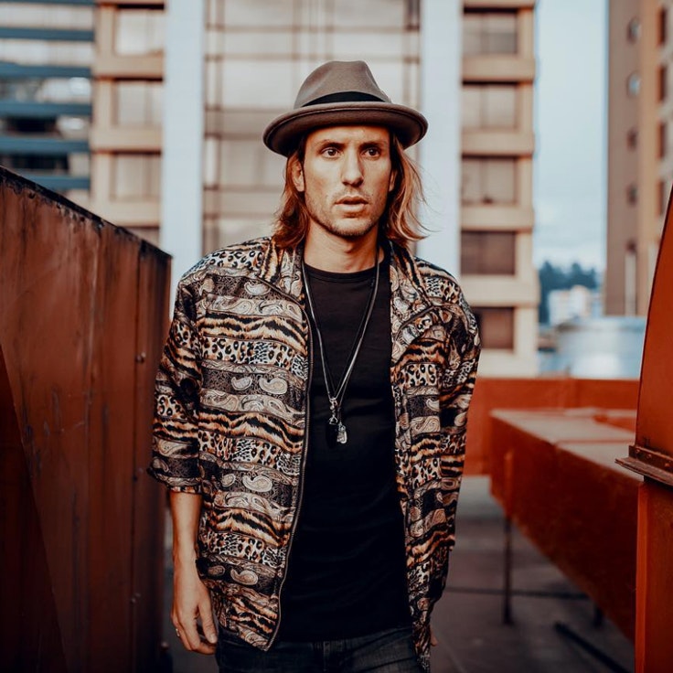 dvicio-estilo-martin