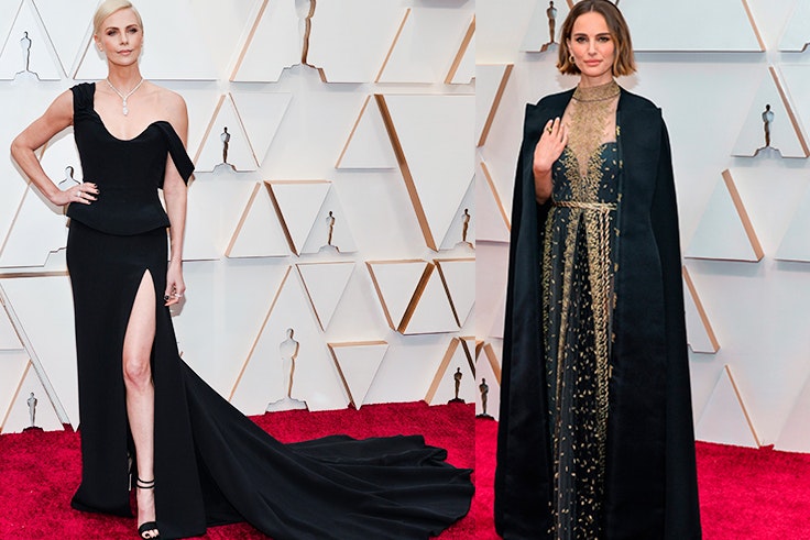 look-oscar-dior