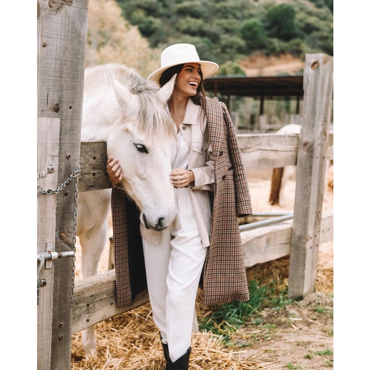 marta-lozano-conjunto-hipica-instagram