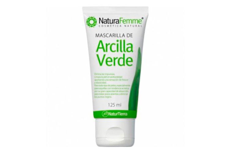 mascarilla-facial-arcilla