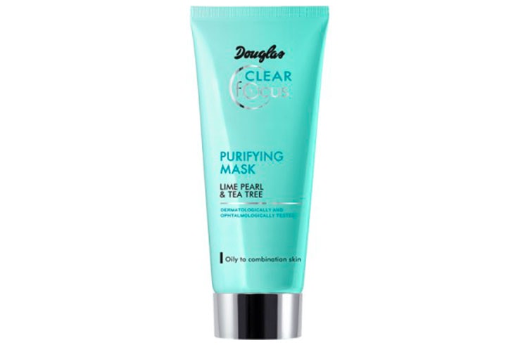 mascarilla-facial-douglas