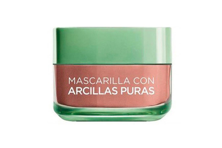 mascarillas-faciales-L'Oreal