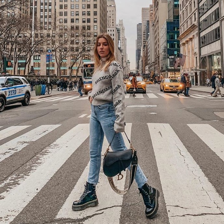 nat-cebrian-instagram-estilo-nueva-york