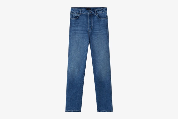 pantalon-recto-vaquero-massimo-dutti