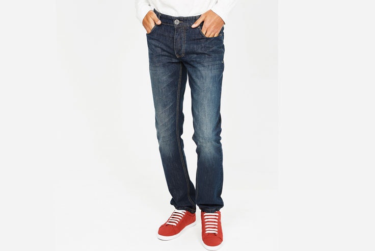 pantalon-vaquero-basico-hombre-inside