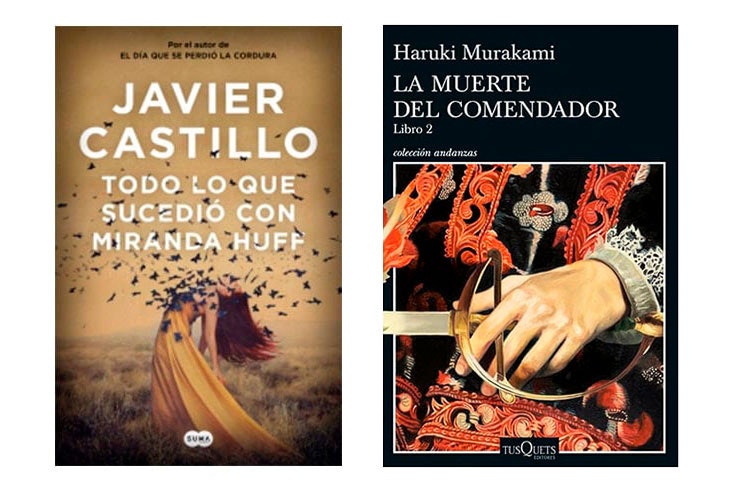 Regalos-de-San-Valentín-libros