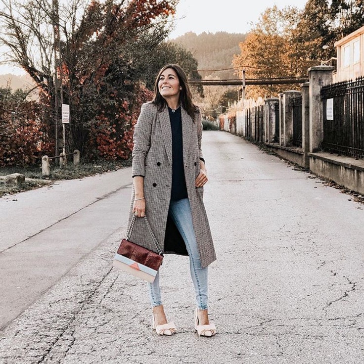 sylviascloset-silvia-san-juan-conjunto-instagram-abrigo-largo-vaqueros