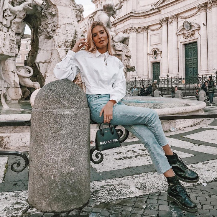 teresa-andres-gonzalvo-camisa-blanca