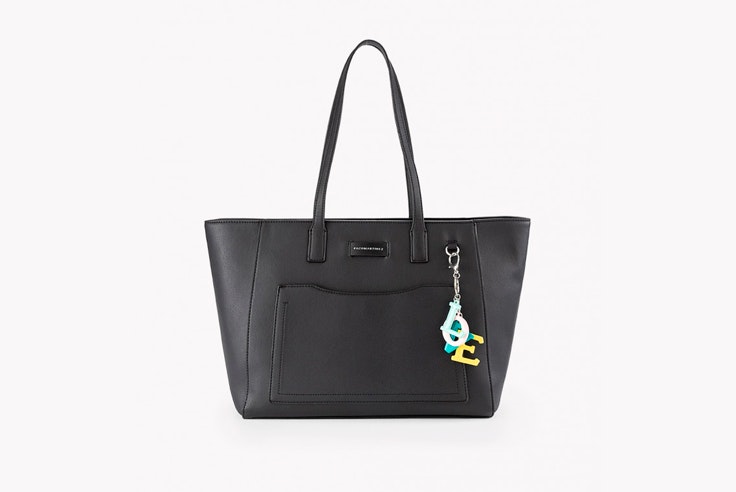 bolso-negro-shopper-paco-martinez