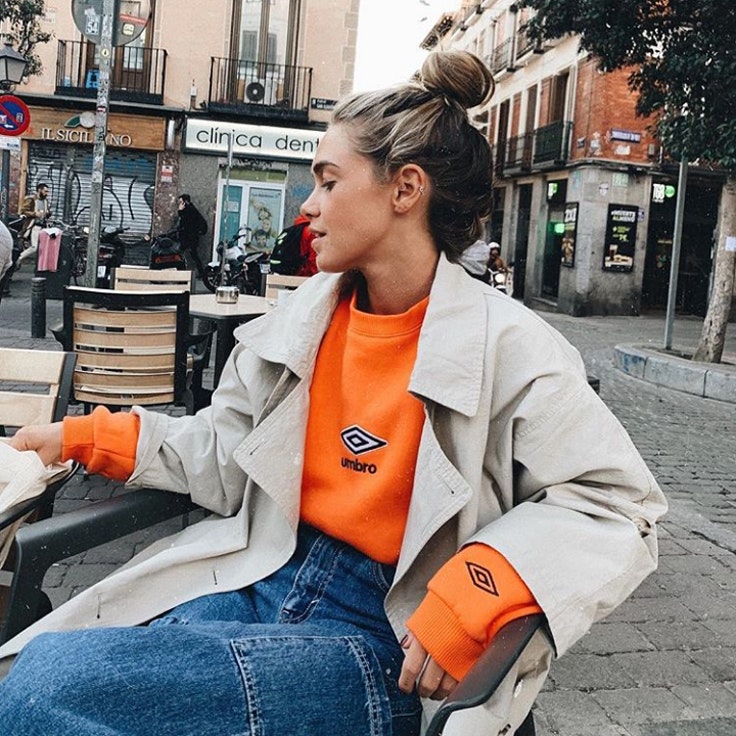 carlota-weber-Umbro-y-Pull-&-Bear