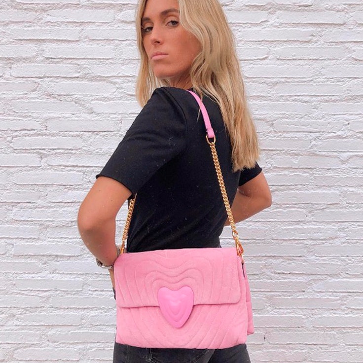 claudiaparrast-el-rosa-sera-uno-de-los-colores-de-la-temporada