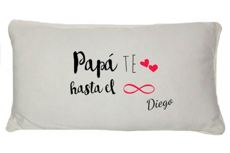 felicitación-día-del-padre-cojín