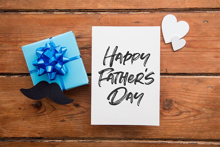 felicitaciones-día-del-padre-originales