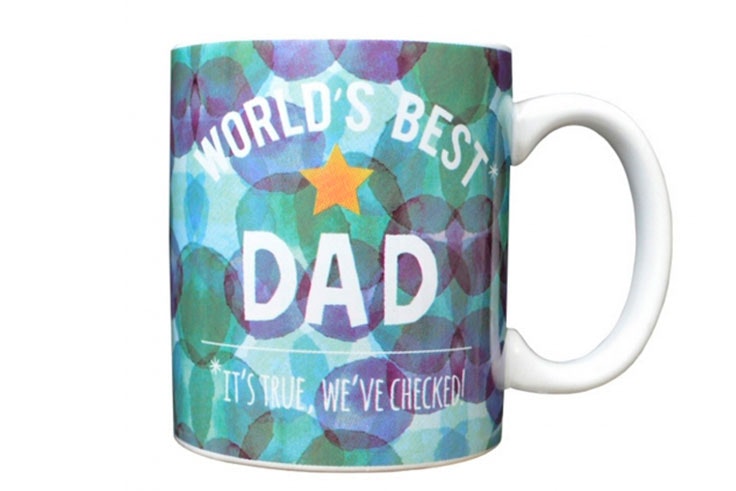 felicitaciones-día-del-padre-taza