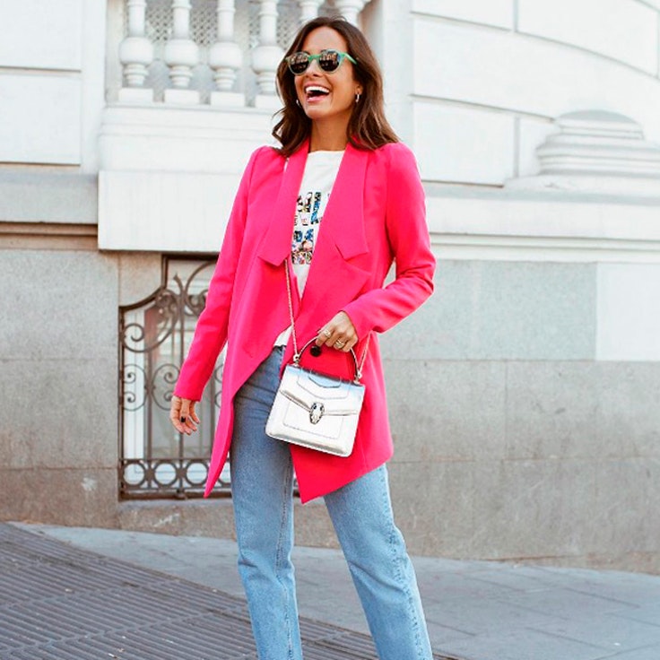 mariafrubies-el-rosa-sera-uno-de-los-colores-de-la-temporada