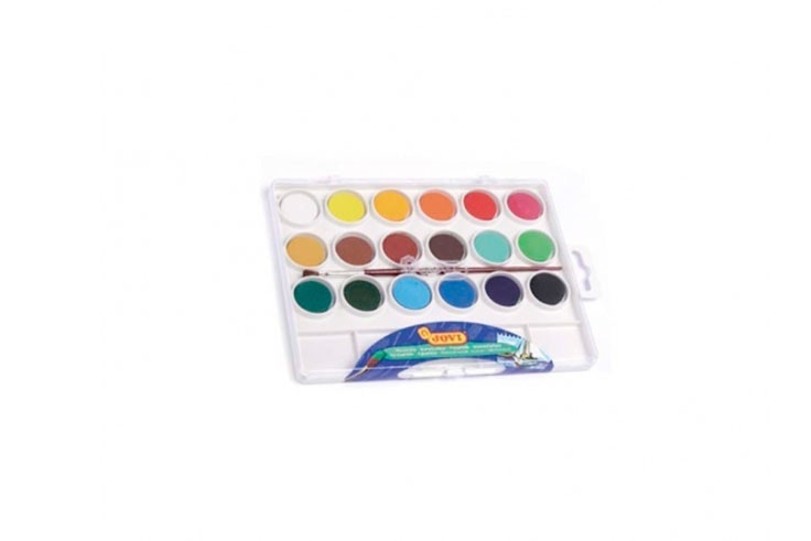 material de papelería de carrefour