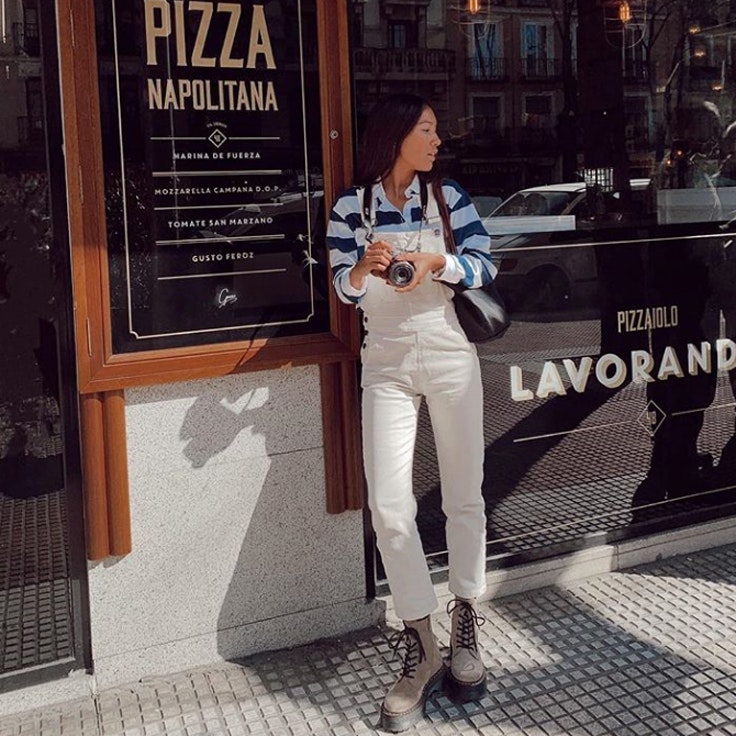 melissa-villarreal-instagram