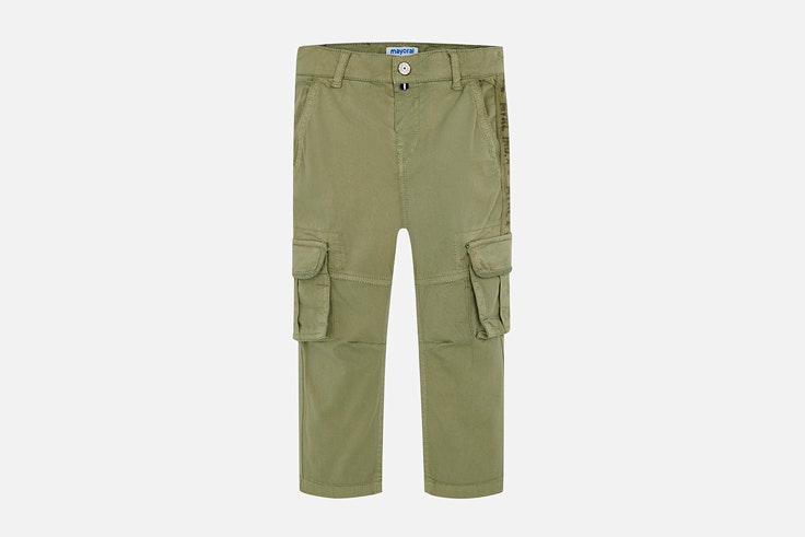 pantalon-cargo-verde-militar-mayoral