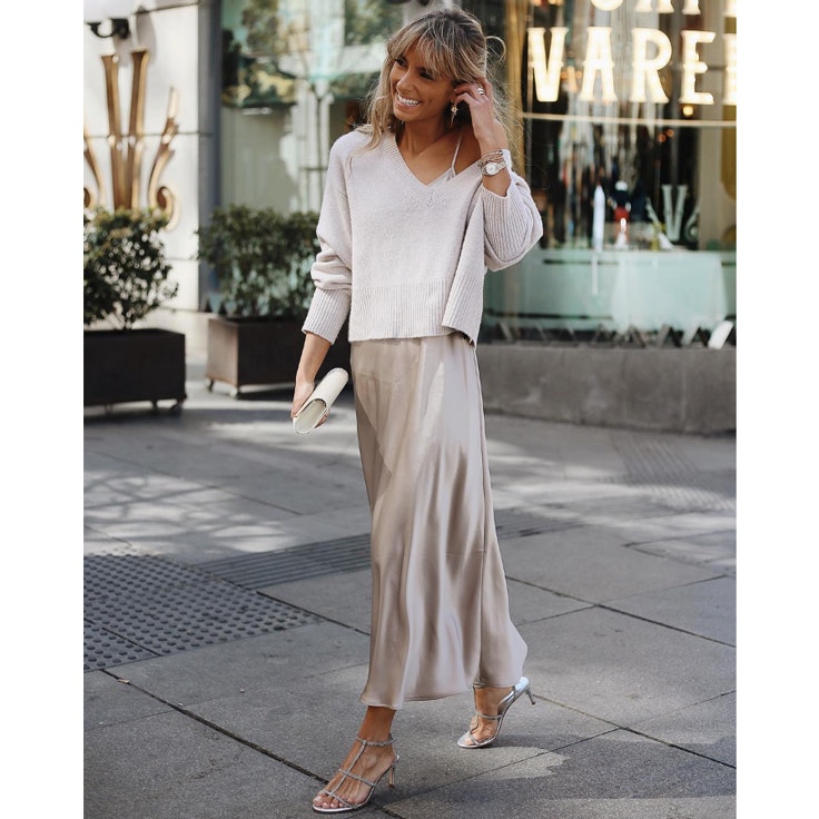 paula-arguelles-estilo-instagram-2