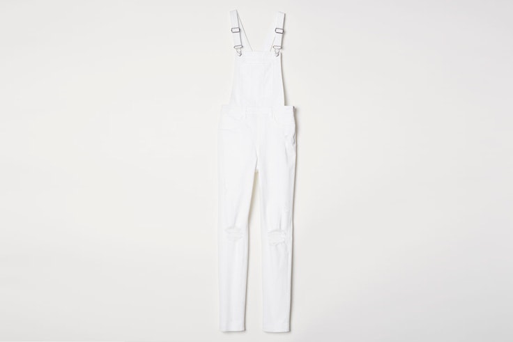 peto-blanco-largo-hm