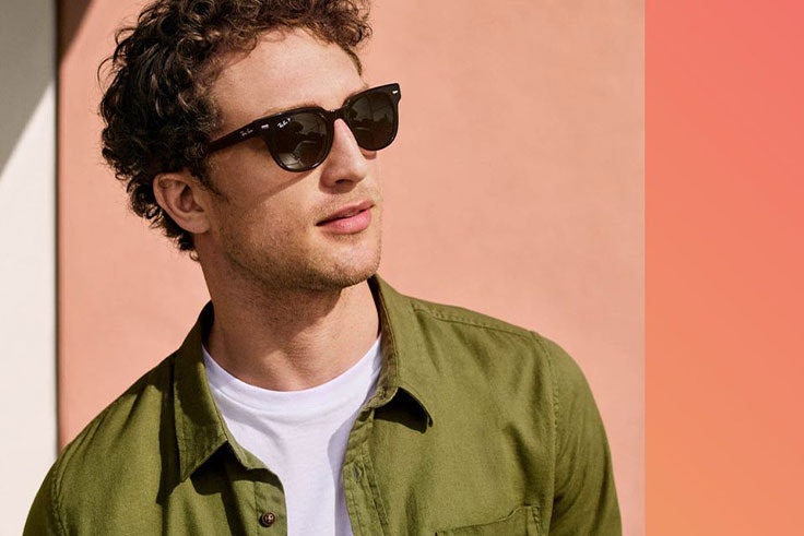 regalo-día-del-padre-gafas-de-diseño