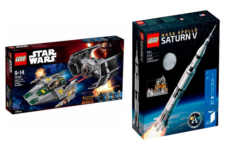 regalo-día-del-padre-lego