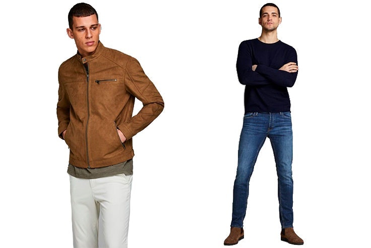 regalos-dia-del-padre-jackjones