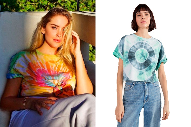 tendencias-primavera-estampado-tie-dye