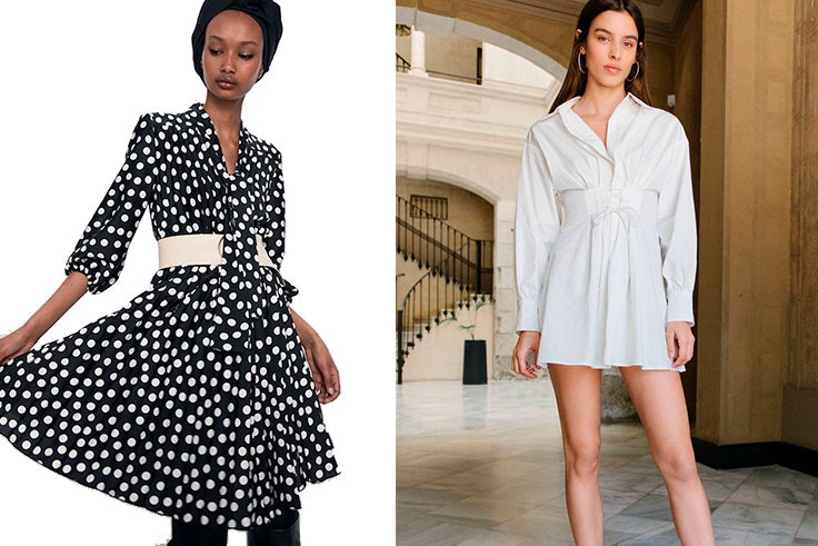 tendencias-primavera-verano-cintura