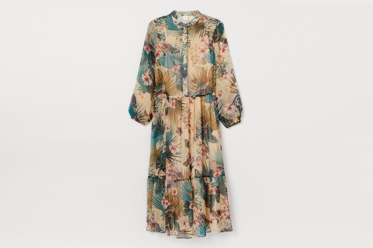vestido-de-flores-estampado-h-m