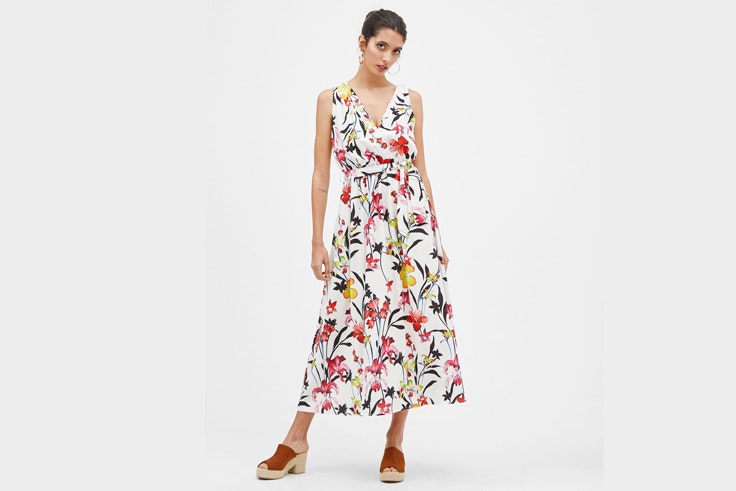 vestido-de-flores-estampado-inside