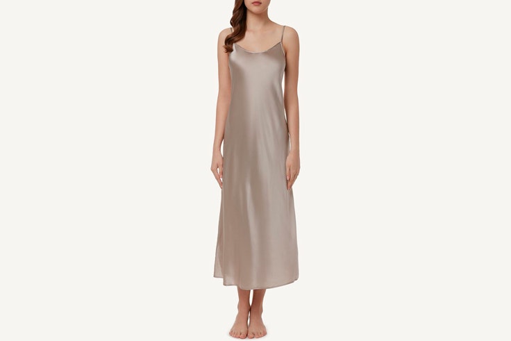 vestido-lencero-seda-beige-intimissimi