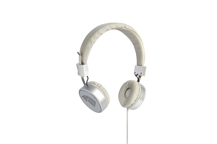 auriculares primark