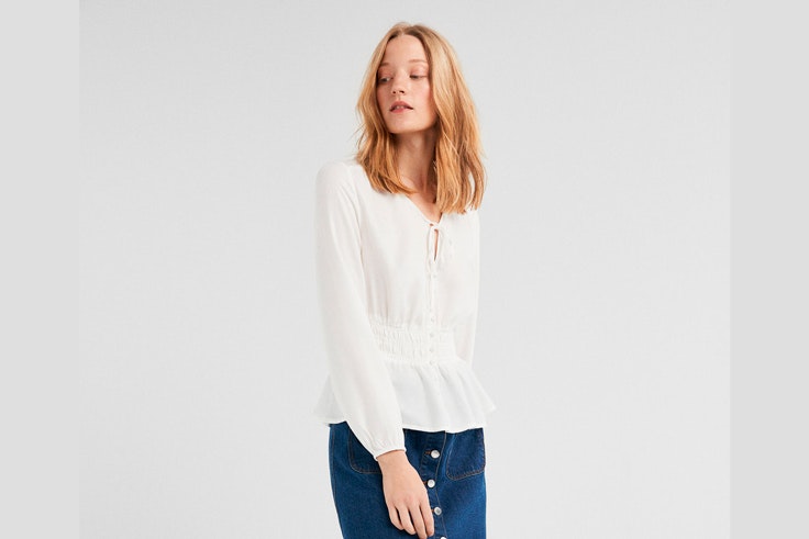 blusa-blanca-springfield