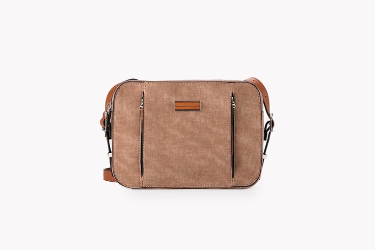 bolso-bandolera-marron-paco-martinez