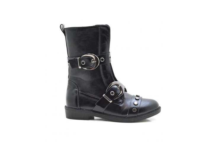 botin-negro-tino-gonzalez