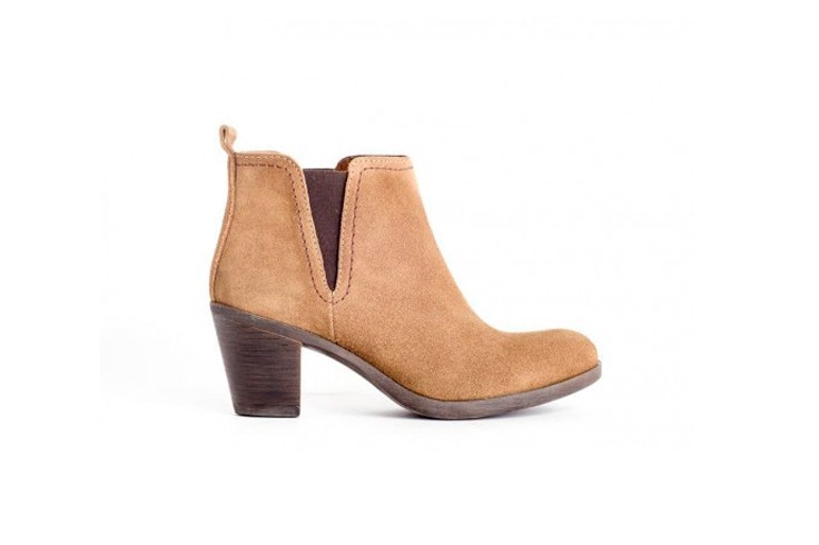 botines-cow-boy-ante-beige-zap-in