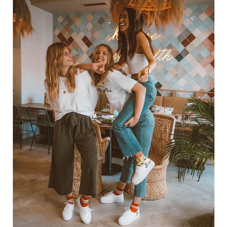 calcetines-estampado-agostina-saracco-plazamayor