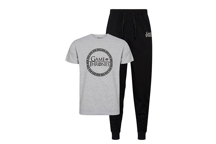 chandal primark